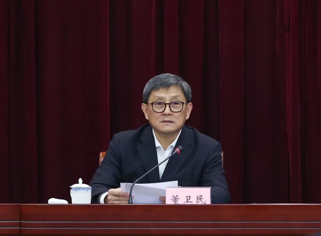 虹口区政法队伍教育整顿学习教育环节总结暨查纠整改环节部署会召开