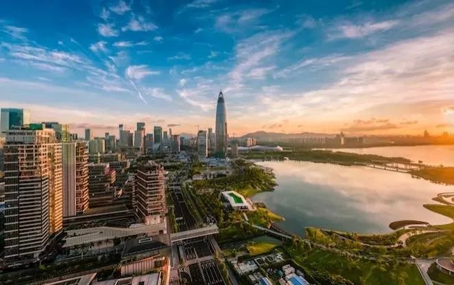 深圳亮剑互联网不正当竞争，相关企业制造虚假流量被判赔6562万