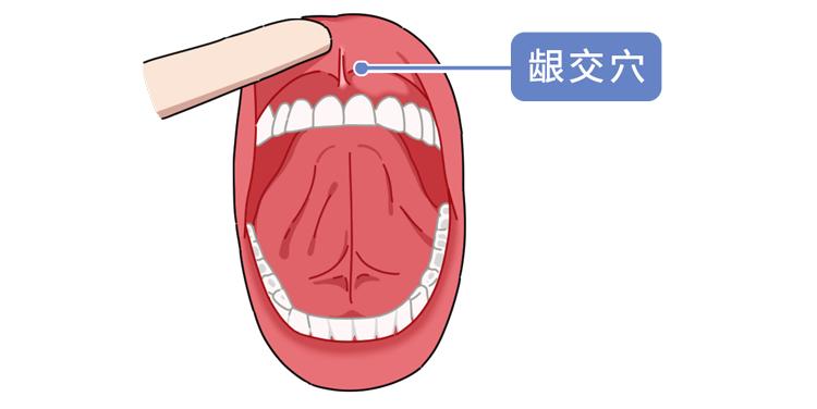 刀鋒洗眼耳燭吸腦真能讓人爽翻天嗎