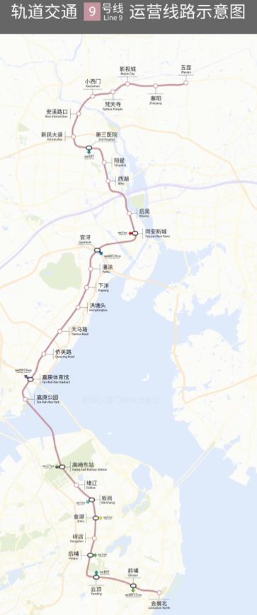 厦门首座双层跨海大桥建设过半预计年底主体贯通据了解,厦门溪东大桥