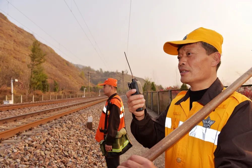 中原石油总医院热门科室黄牛挂号-中原石油总医院热门科室黄牛挂号多少钱 