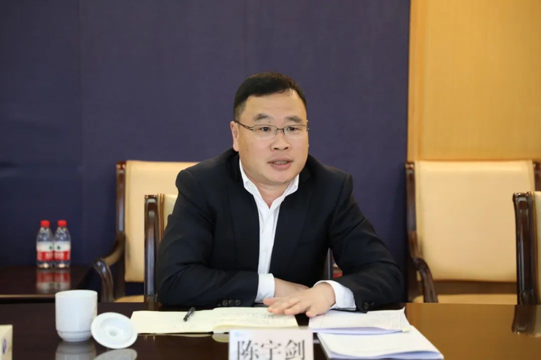 黄冲赴闵行区调研退役军人事务工作