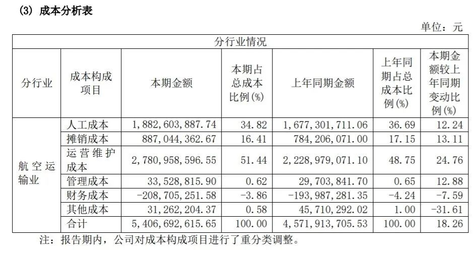 亚力坤亚库甫个人简历图片