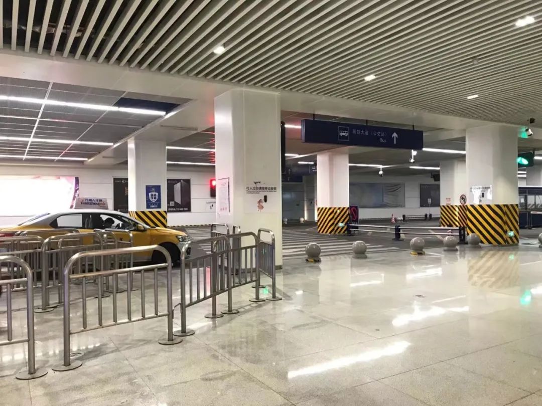 重要提醒万州北站出行有变坐高铁的注意