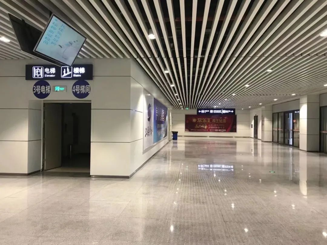 重要提醒万州北站出行有变坐高铁的注意