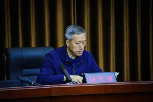 学党史悟思想办实事开新局巡回指导明方向学习教育求实效