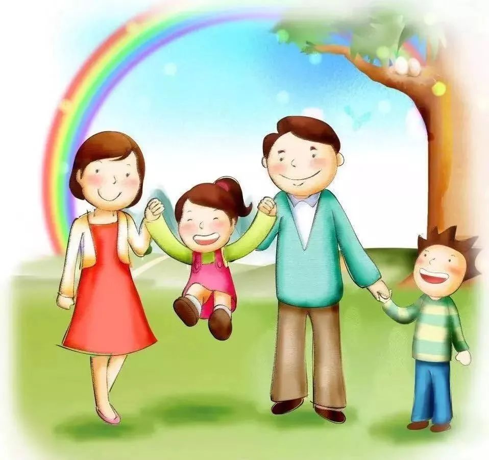 家长如何抓住宝宝成长的关键期?遇到宝宝第一个叛逆期该怎么办?