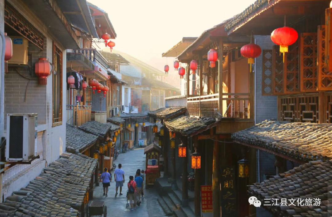 00-22:00(部分活动时间为全天)活动地点:三江县丹洲镇丹洲村咨询电话