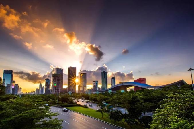 世界未来科技趋势_未来世界的高科技产品_全球未来三大高科技