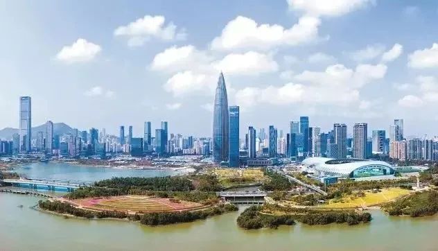 世界未来科技趋势_全球未来三大高科技_未来世界的高科技产品