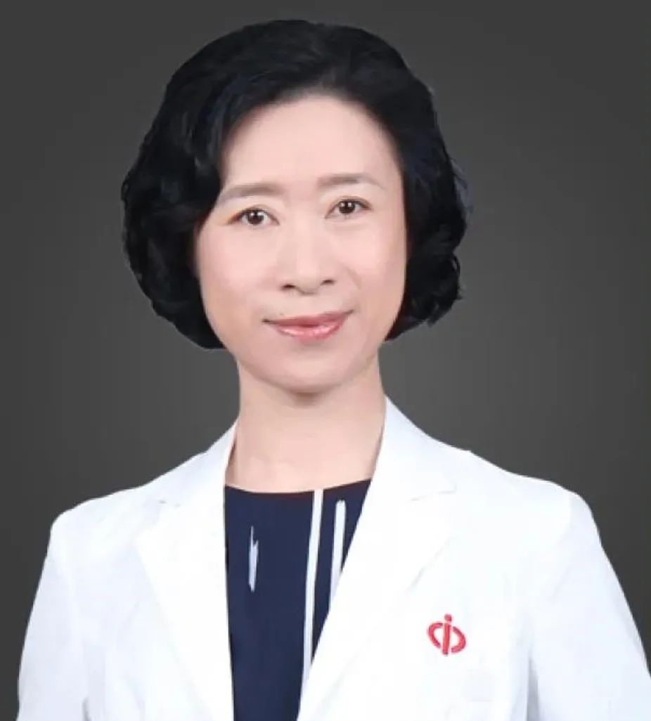 11日),"医学界神经病学频道"特邀中山大学附属第一医院神经科陈玲教授