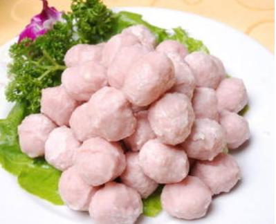 虾丸没虾蟹棒没蟹这么多年涮火锅的顺序都错了