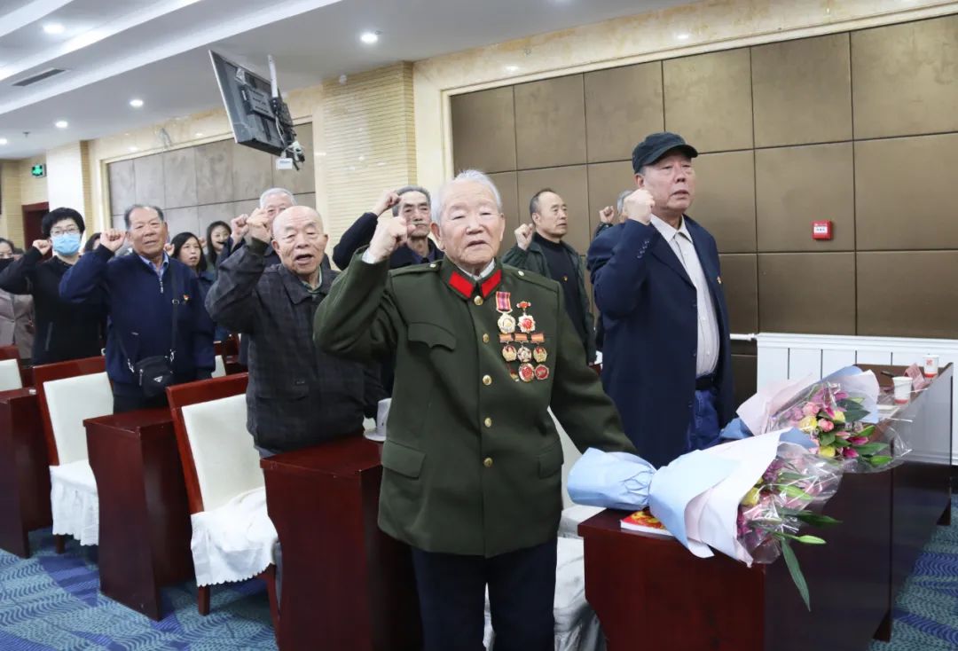 为什么要抗美援朝视频讲解 486.jpg