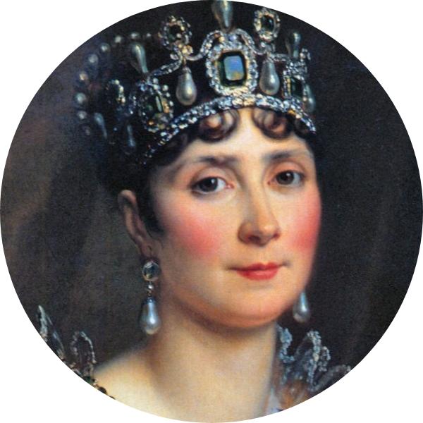 3000年华夏奢侈品齐聚梵克雅宝学院,卡拉瓦乔差点再次被"流放"?