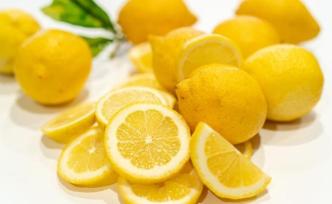如何避免成为“柠檬精”？