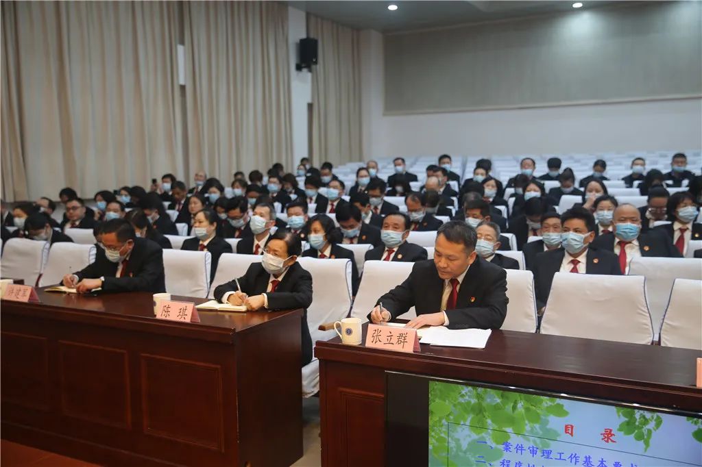 教育整顿进行时开展党纪党规培训筑牢遵规守矩意识