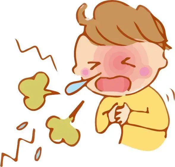 宝宝过敏长大了能得哮喘吗