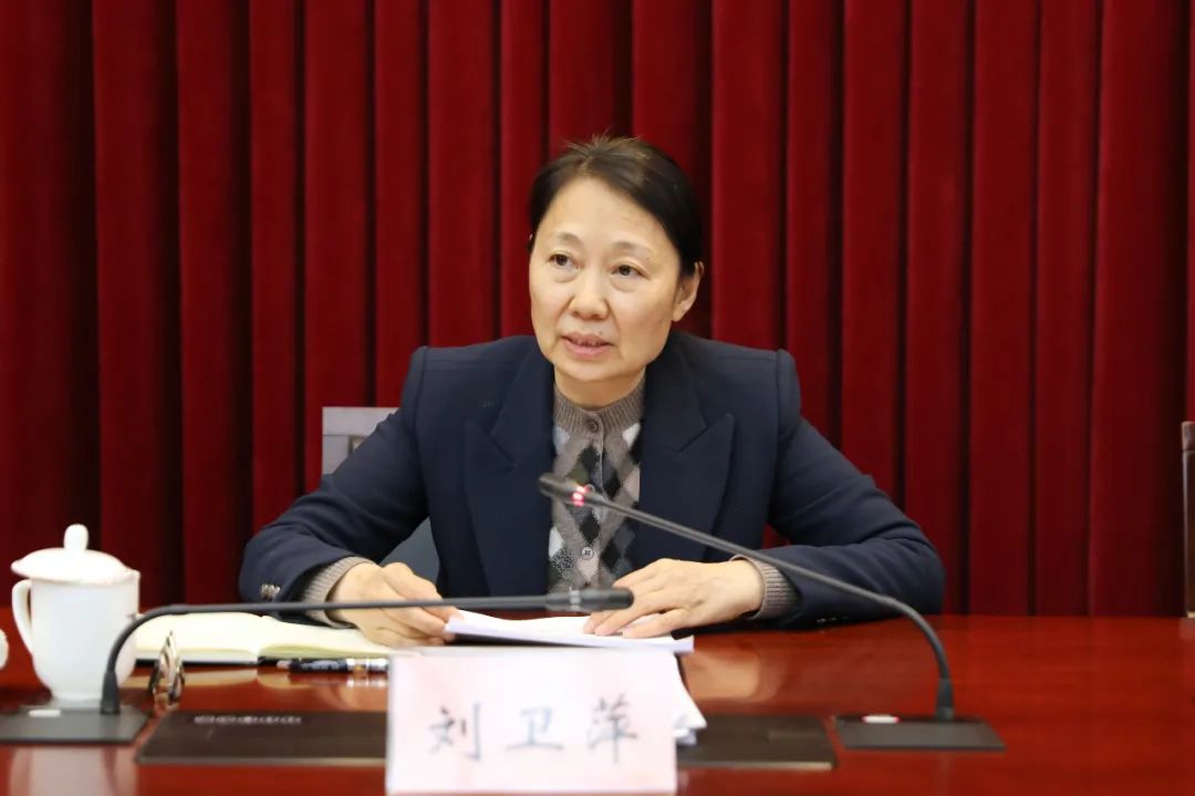 浦东新区召开政法队伍教育整顿学习教育环节总结暨查纠整改环节部署会