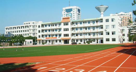 开实验学校实验对门 名校目送即达丨示意图高铁站,畅达全国主干道伴侧