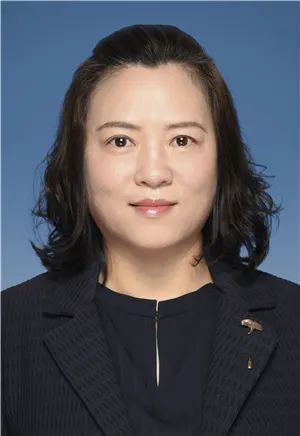 就差你了给来自上海的姐姐撑腰在线等