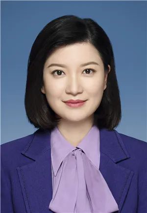 就差你了给来自上海的姐姐撑腰在线等