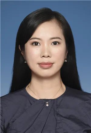 谢欢1983年2月生,中共党员,博士,同济大学测绘与地理信息学院副院长