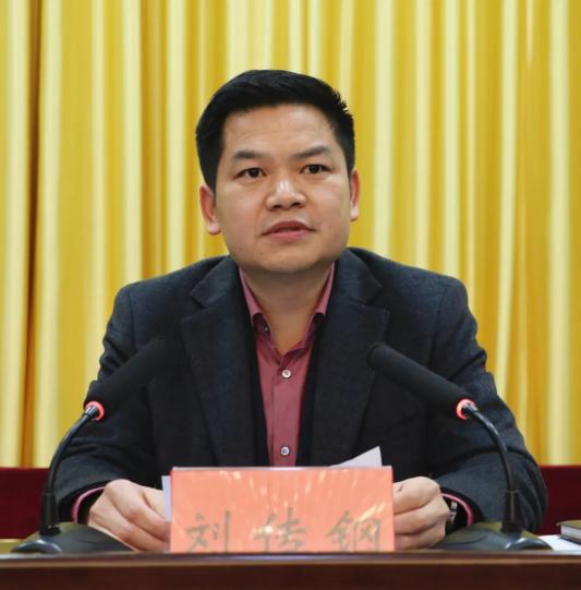 当阳要再学习再压责再实施进一步做好全国文明城市创建工作