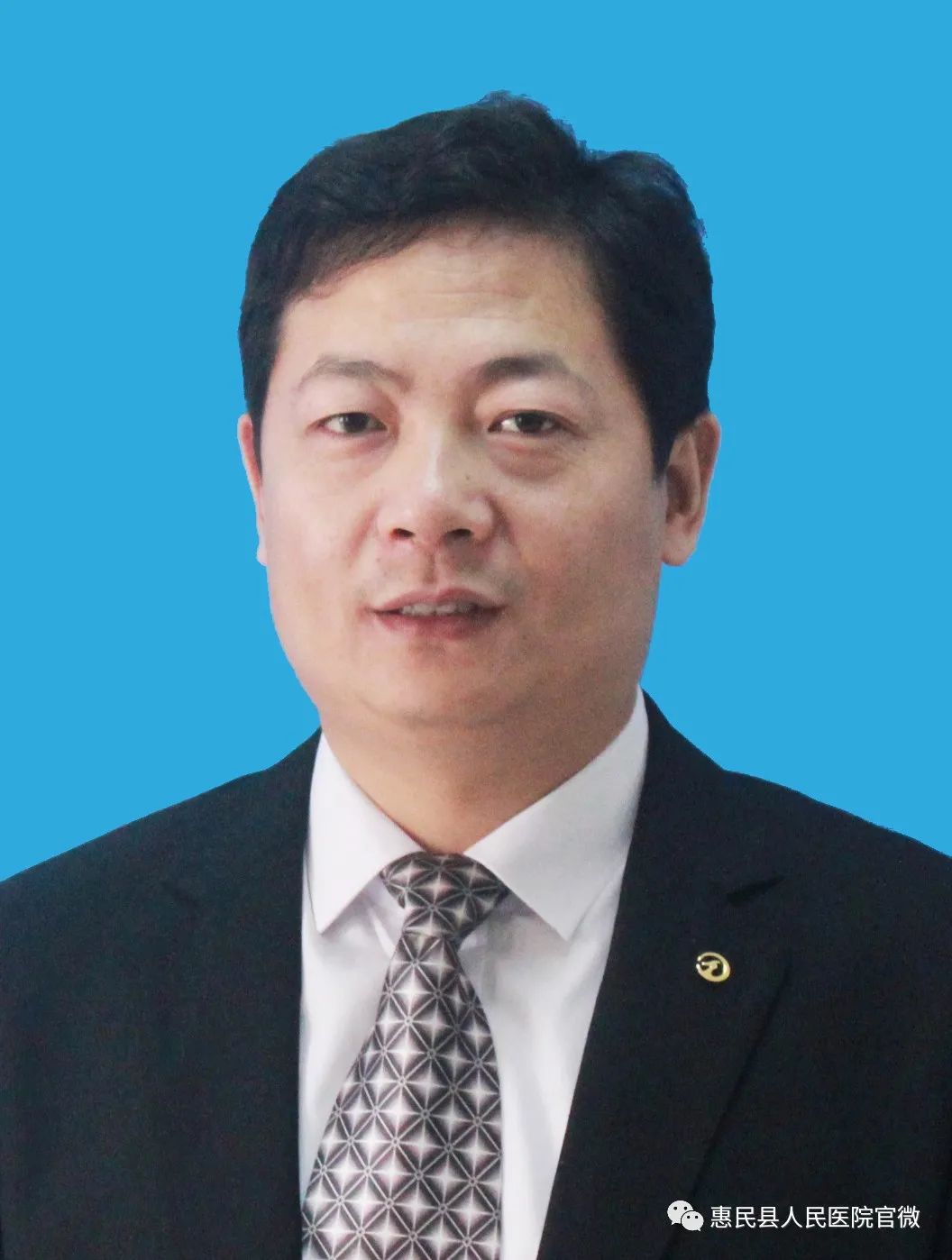 腹腔镜都有什么品牌【品牌学科】惠民县人民医院 外一科_https://www.jmylbn.com_新闻资讯_第2张