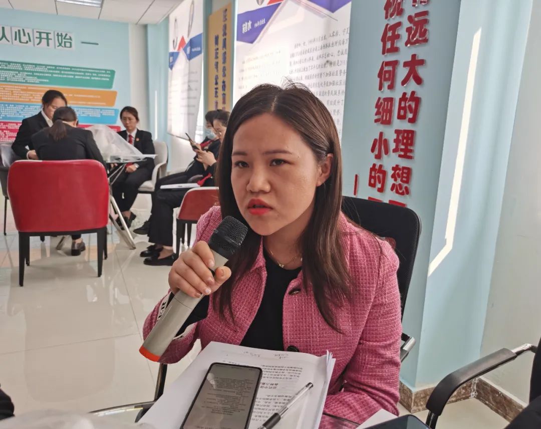 忆往昔峥嵘岁月,看今朝百舸争流——灵武市法院青年干警党史读书学习班开班啦!_澎湃号·政务_澎湃新闻-The Paper