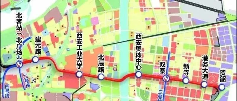儿童怎么坐地铁西安 539.jpg