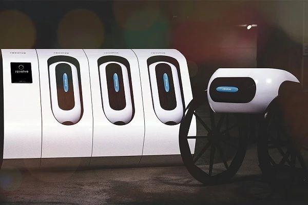 什么轮椅可以上飞机【复材资讯】这种折叠轮椅竟然可以当做随身行李被带上飞机，由复合材料打造！_https://www.jmylbn.com_新闻资讯_第4张