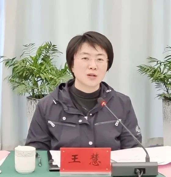 凝新聚力汇智建言续写浦口新阶层统战工作新篇章