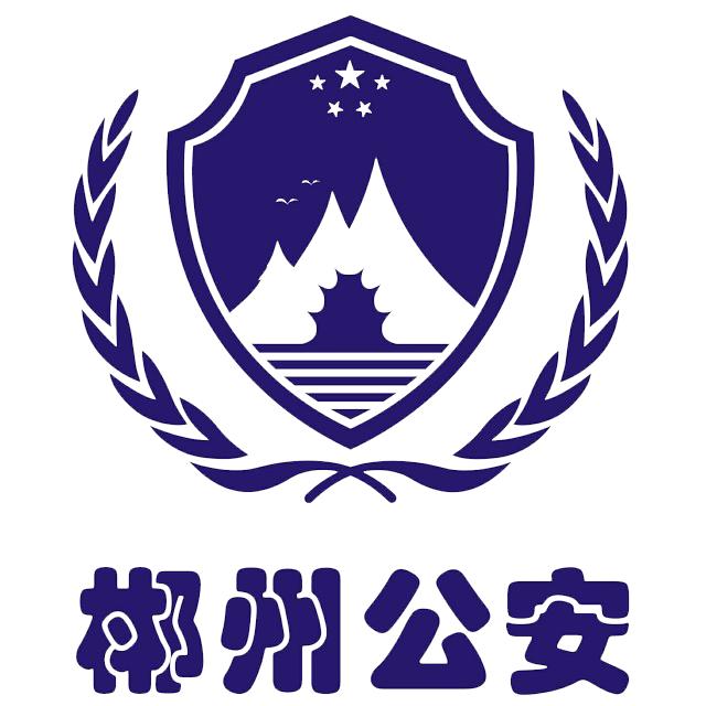我为群众办实事郴州市公安局12367出入境管理服务平台上线