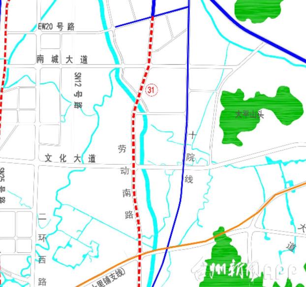 温岭204省道路线图图片