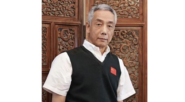 张云东:市值不能管理,亦无法真实全面代表上市公司价值