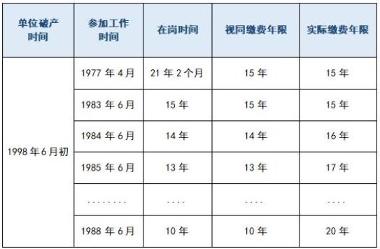 突泉人口碑_幸福突泉的“领路人”