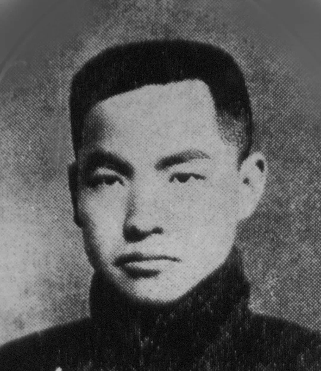 党课开讲啦｜红色家风故事：邓中夏给狱中妻子李瑛的一封信