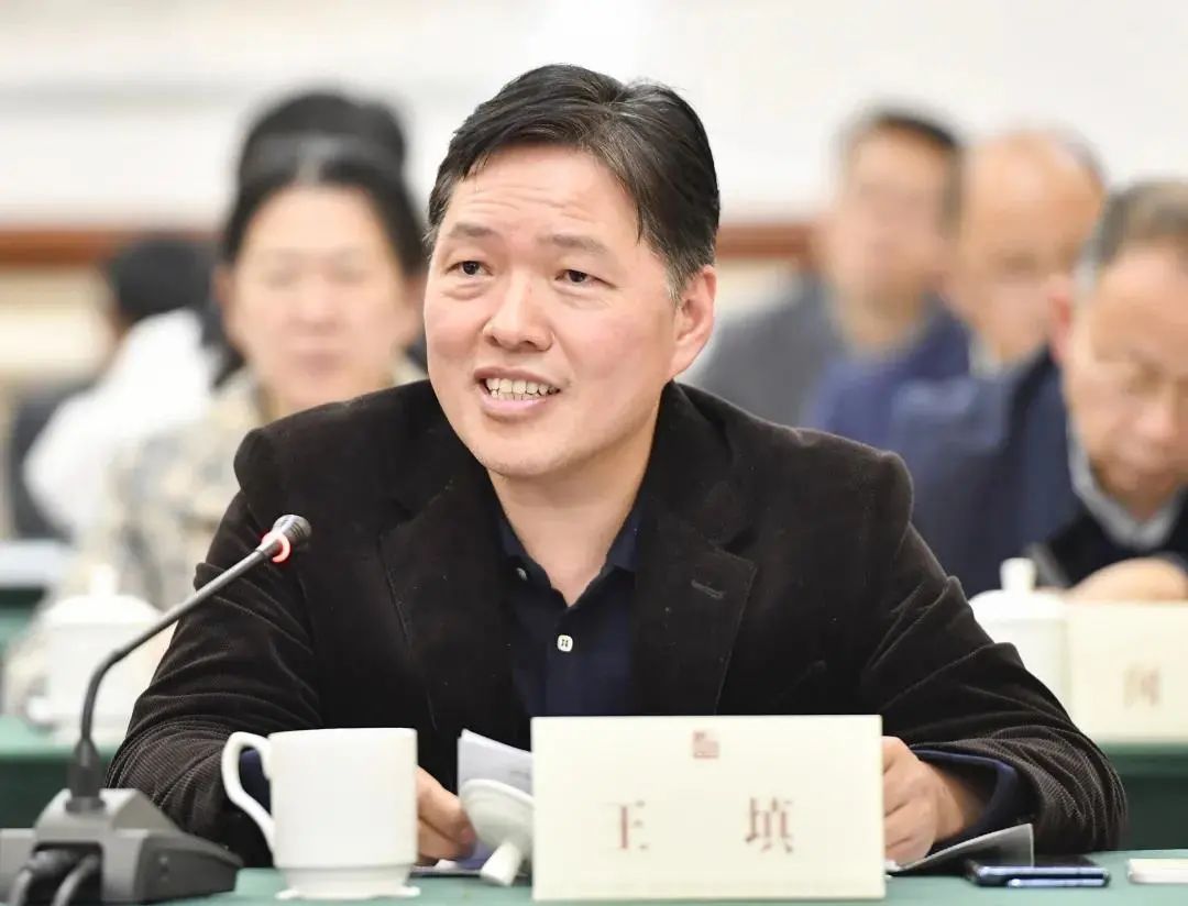 7位民企代表向长沙市委书记市长提了哪些建议