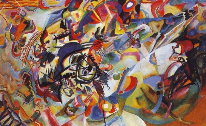 澎湃新闻 专注时政与思想 thepaper.cn