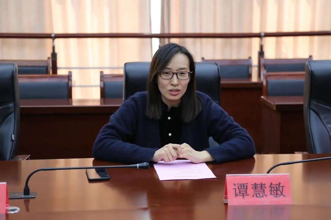 市司法局召开预算项目绩效自评抽查复核工作会议