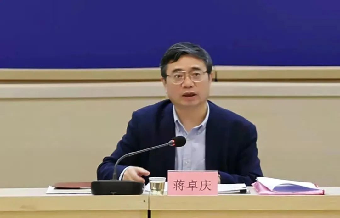 抓好查纠整改形成制度规范全国政法队伍教育整顿中央第