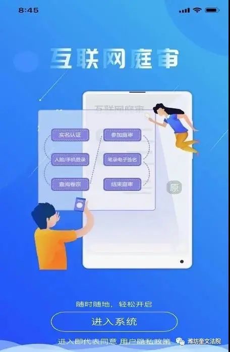 手机麻将怎样充房卡_手机麻将怎么充值房卡_充值麻将房卡手机怎么充