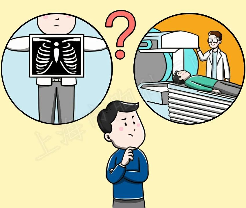 全国肿瘤防治周走近放疗一消灭各个阶段肺癌都大有可为