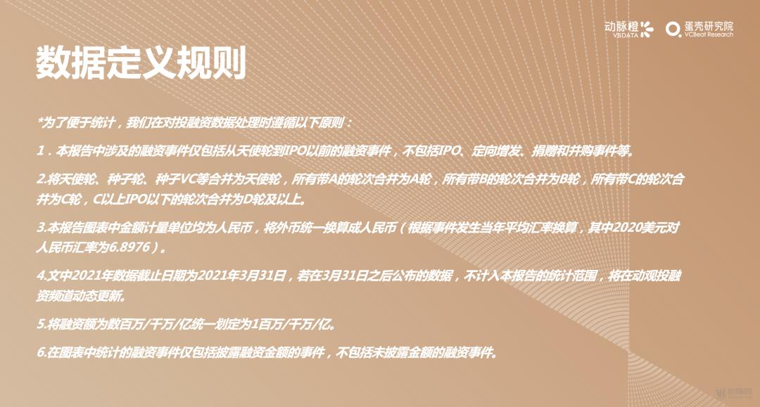怎么添加med的笔2021年Q1全球医疗健康产业资本报告_https://www.jmylbn.com_新闻资讯_第3张
