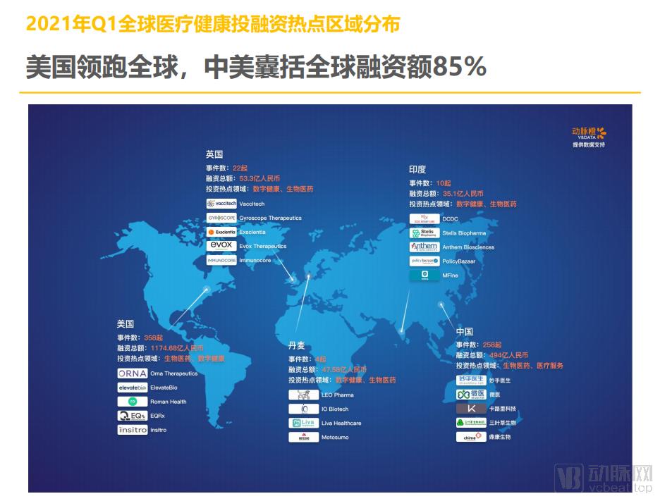 从2021到2017年 成都平原经济总量(3)