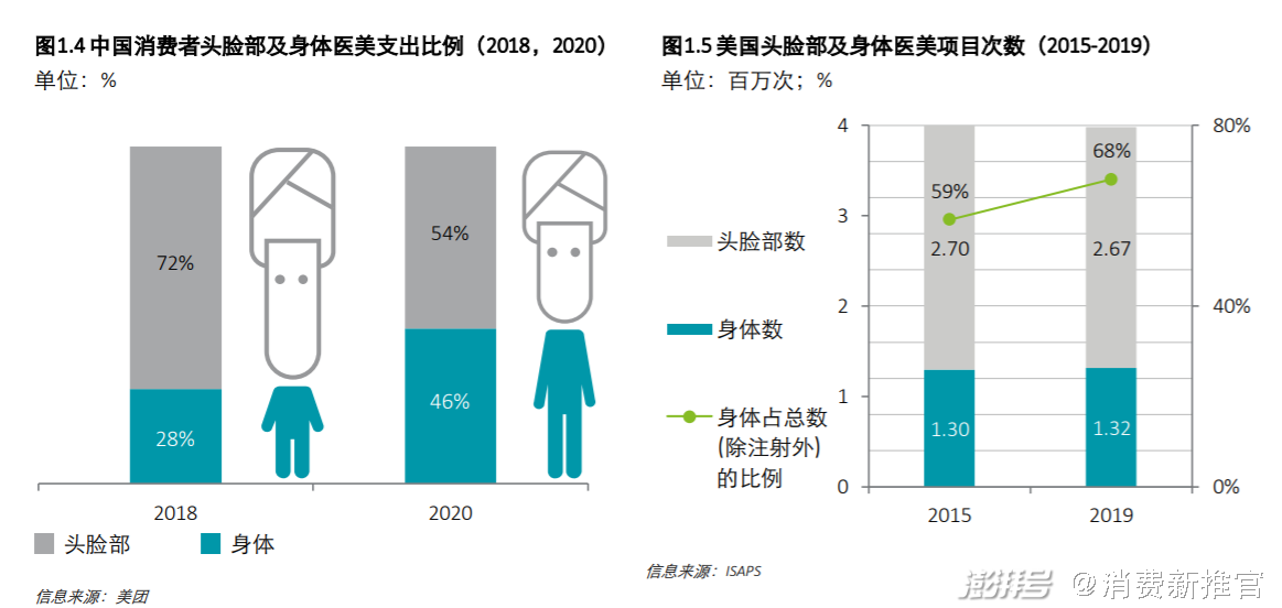 853.png