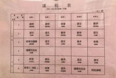 高中体育教案模板范文_高中体育教学教案大全_高中体育教案范文大全带表格