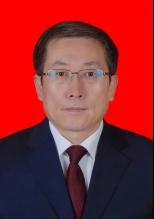 彭 雁的朔州市人民政府副市长职务;决定免去:句志强为朔州市政府办公