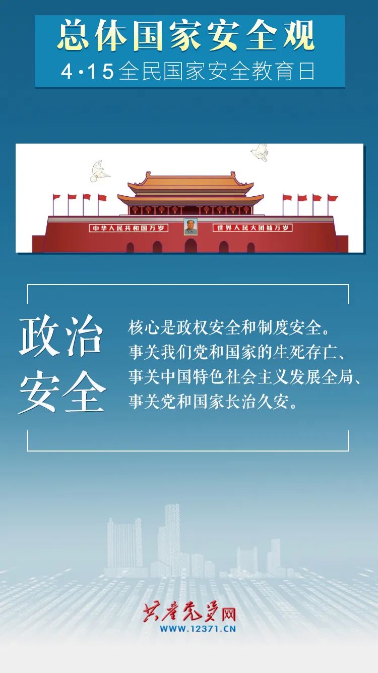 假定股票预期收益率为每年16%,波动率为每年30%_全民国防教育日为每年九月第三个_全民国家安全教育日为每年