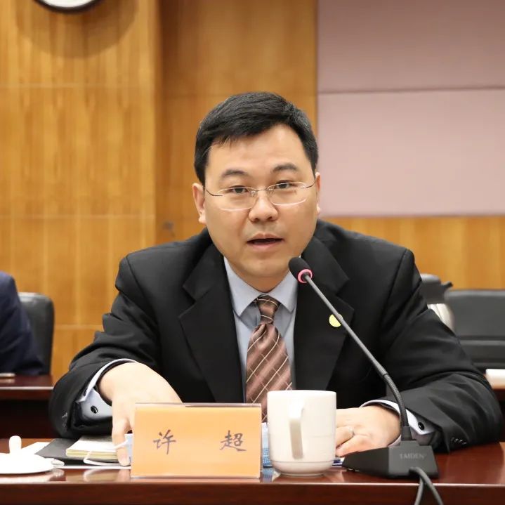 强化人才保障服务民企发展湖州召开第23次全市民营企业家圆桌会议